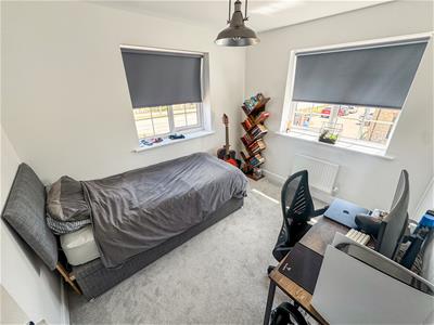 Picture 22